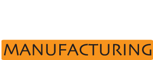 Grace Manufacturing logo PNG